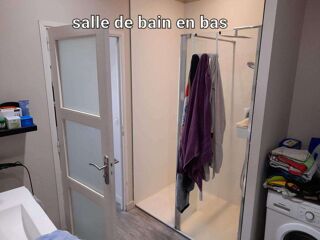  Colocation � louer 5 pi�ces 80 m�