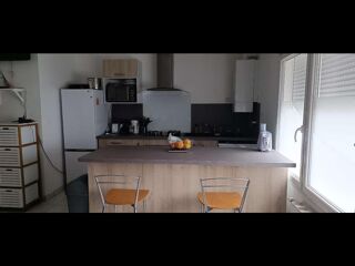  Colocation � louer 3 pi�ces 60 m�