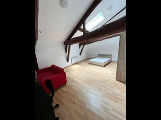  Colocation � louer 7 pi�ces 220 m�