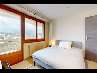  Colocation � louer 5 pi�ces 110 m�