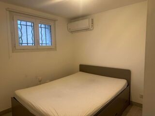  Colocation � louer 38 m�