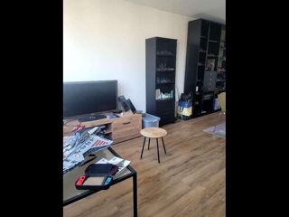  Colocation � louer 4 pi�ces 95 m�