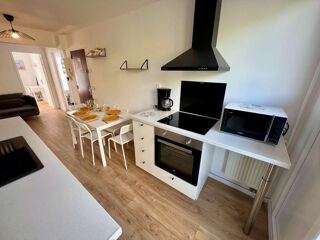  Colocation � louer 1 pi�ce 104 m�