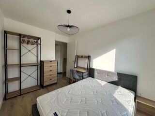  Colocation � louer 4 pi�ces 72 m�