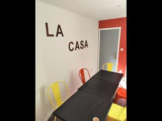  Colocation � louer 9 pi�ces 150 m�