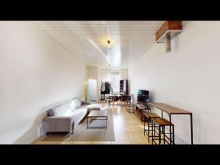  Colocation � louer 5 pi�ces 103 m�