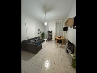  Colocation � louer 3 pi�ces 62 m�