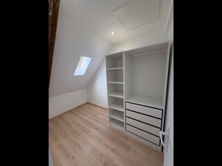  Colocation � louer 8 pi�ces 150 m�