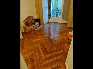  Colocation � louer 3 pi�ces 56 m�