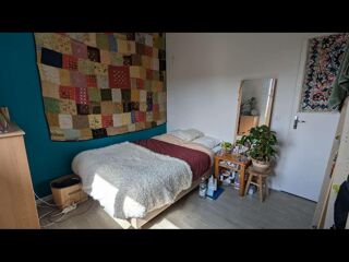  Colocation � louer 6 pi�ces 110 m�