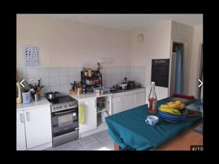  Colocation � louer 9 pi�ces 136 m�