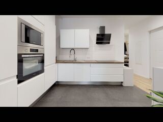  Colocation � louer 5 pi�ces 115 m�