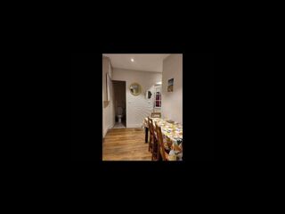  Colocation � louer 3 pi�ces 77 m�