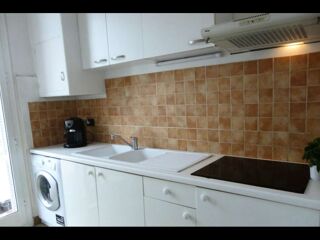  Colocation � louer 4 pi�ces 80 m�