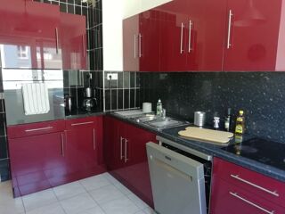  Colocation � louer 5 pi�ces 85 m�