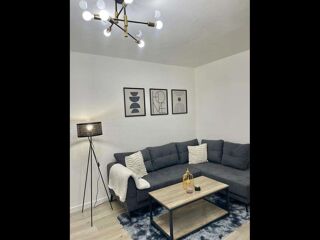  Colocation � louer 4 pi�ces 70 m�