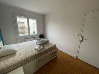  Colocation � louer 4 pi�ces 74 m�