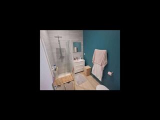  Colocation � louer 9 pi�ces 200 m�