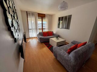  Colocation � louer 5 pi�ces 108 m�