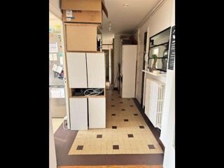  Colocation � louer 3 pi�ces 63 m�