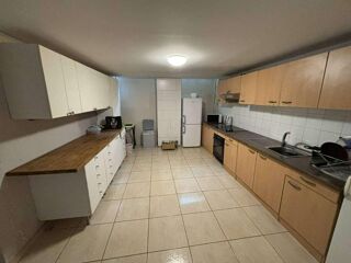  Colocation � louer 9 pi�ces 14 m�