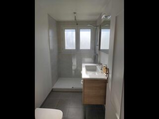  Colocation � louer 7 pi�ces 210 m�