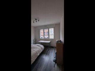  Colocation � louer 3 pi�ces 69 m�