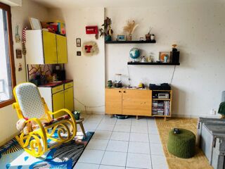  Colocation � louer 2 pi�ces 50 m�