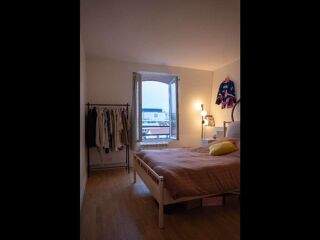  Colocation � louer 4 pi�ces 73 m�