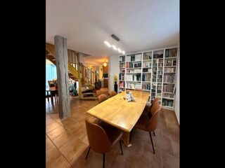  Colocation � louer 8 pi�ces 155 m�