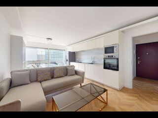  Colocation � louer 6 pi�ces 107 m�