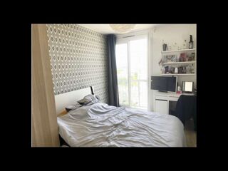  Colocation � louer 6 pi�ces 90 m�