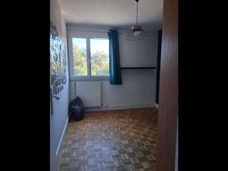  Colocation � louer 4 pi�ces 65 m�