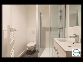  Colocation � louer 5 pi�ces 74 m�