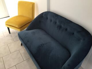  Colocation � louer 3 pi�ces 68 m�