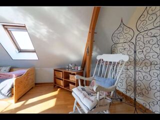  Colocation � louer 6 pi�ces 144 m�