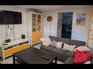  Colocation � louer 10 pi�ces 250 m�