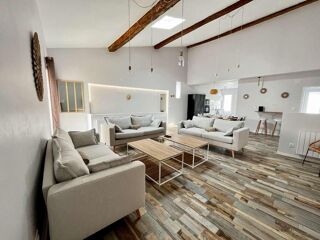  Colocation � louer 10 pi�ces 200 m�