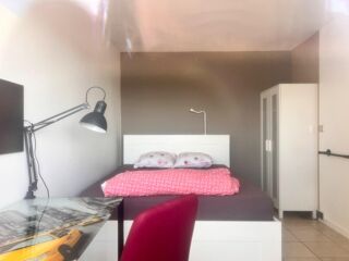  Colocation � louer 4 pi�ces 78 m�