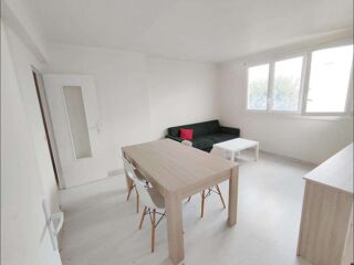  Colocation � louer 4 pi�ces 64 m�