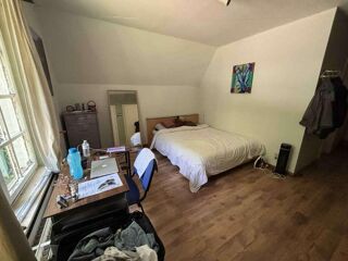  Colocation � louer 10 pi�ces 150 m�