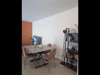  Colocation � louer 3 pi�ces 63 m�