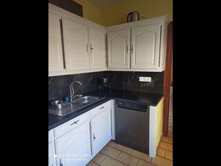  Colocation � louer 5 pi�ces 120 m�