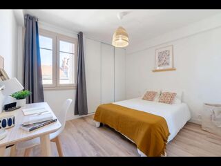  Colocation � louer 6 pi�ces 105 m�