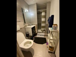  Colocation � louer 7 pi�ces 160 m�