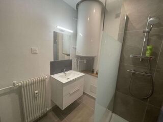  Colocation � louer 4 pi�ces 93 m�