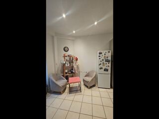  Colocation � louer 4 pi�ces 93 m�