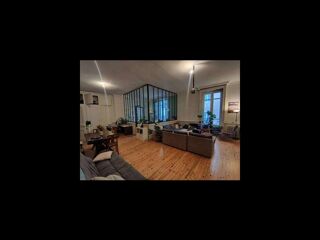  Colocation � louer 5 pi�ces 160 m�