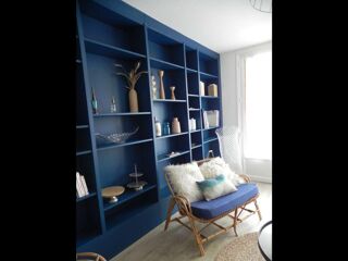  Colocation � louer 4 pi�ces 71 m�