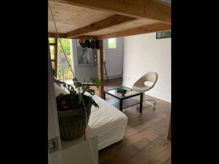  Colocation � louer 8 pi�ces 150 m�